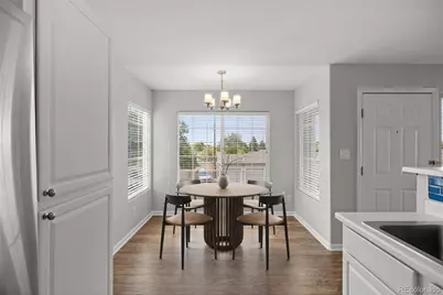 8358 Pebble Creek Way #204, Littleton, CO 80126 - Photo 11