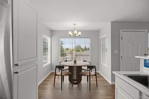 8358 Pebble Creek Way, Littleton, CO 80126 - Photo 11
