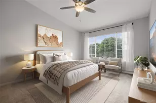 8358 Pebble Creek Way, Littleton, CO 80126 - Photo 1