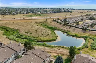 8358 Pebble Creek Way, Littleton, CO 80126 - Photo 31