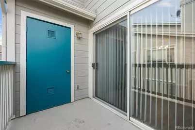 8358 Pebble Creek Way #204, Littleton, CO 80126 - Photo 25