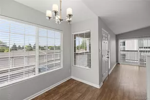8358 Pebble Creek Way, Littleton, CO 80126 - Photo 13