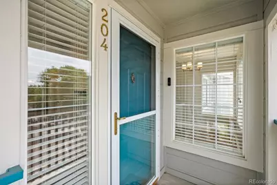 8358 Pebble Creek Way #204, Littleton, CO 80126 - Photo 3