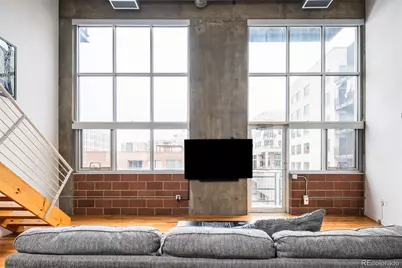 1050 Cherokee Street #305, Denver, CO 80204 - Photo 5