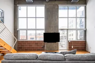 1050 Cherokee St, Denver, CO 80204 - Photo 5