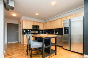 1050 Cherokee St, Denver, CO 80204 - Photo 7