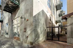 1050 Cherokee St, Denver, CO 80204 - Photo 13