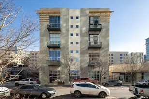 1050 Cherokee St, Denver, CO 80204 - Photo 1