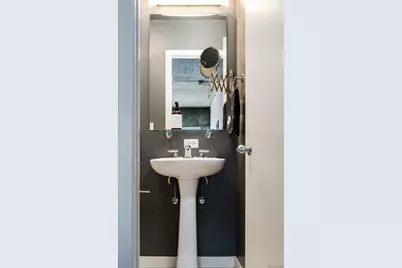 1050 Cherokee Street #305, Denver, CO 80204 - Photo 11