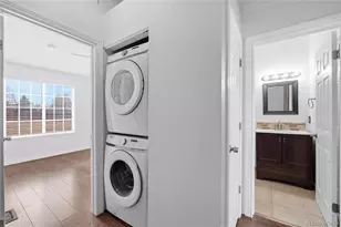 918 Summer Dr, Highlands Ranch, CO 80126 - Photo 17