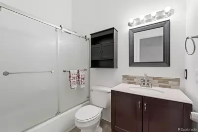 918 Summer Drive, Highlands Ranch, CO 80126 - Photo 17