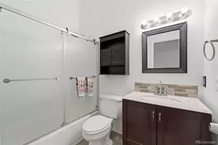 918 Summer Dr, Highlands Ranch, CO 80126 - Photo 17