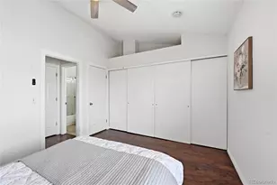 918 Summer Dr, Highlands Ranch, CO 80126 - Photo 15