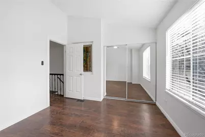 918 Summer Drive, Highlands Ranch, CO 80126 - Photo 19