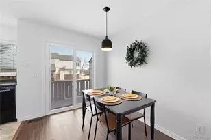 918 Summer Dr, Highlands Ranch, CO 80126 - Photo 7