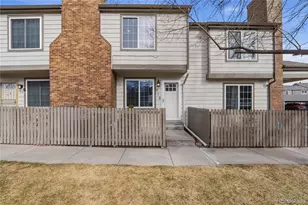 918 Summer Dr, Highlands Ranch, CO 80126 - Photo 23
