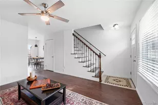 918 Summer Dr, Highlands Ranch, CO 80126 - Photo 5