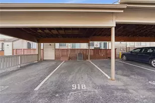 918 Summer Dr, Highlands Ranch, CO 80126 - Photo 21