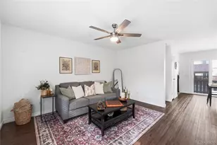 918 Summer Dr, Highlands Ranch, CO 80126 - Photo 3