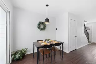 918 Summer Dr, Highlands Ranch, CO 80126 - Photo 7