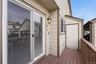 918 Summer Dr, Highlands Ranch, CO 80126 - Photo 23