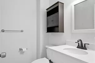 918 Summer Dr, Highlands Ranch, CO 80126 - Photo 11