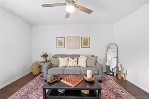 918 Summer Dr, Highlands Ranch, CO 80126 - Photo 5