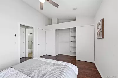 918 Summer Drive, Highlands Ranch, CO 80126 - Photo 15