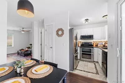 918 Summer Drive, Highlands Ranch, CO 80126 - Photo 9