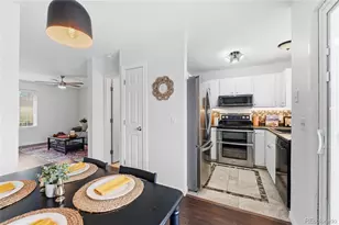 918 Summer Dr, Highlands Ranch, CO 80126 - Photo 9