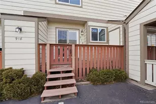 918 Summer Dr, Highlands Ranch, CO 80126 - Photo 21