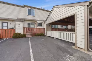 918 Summer Dr, Highlands Ranch, CO 80126 - Photo 19