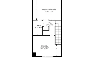 918 Summer Dr, Highlands Ranch, CO 80126 - Photo 25