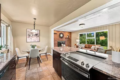 7990 Crest Drive, Lakewood, CO 80214 - Photo 13