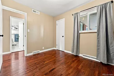 7990 Crest Drive, Lakewood, CO 80214 - Photo 23