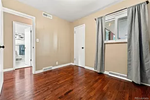 7990 Crest Dr, Lakewood, CO 80214 - Photo 23