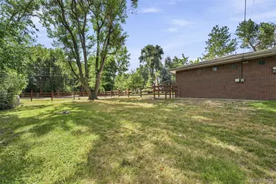 7990 Crest Drive, Lakewood, CO 80214 - Photo 29
