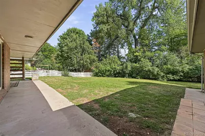 7990 Crest Drive, Lakewood, CO 80214 - Photo 27