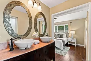 7990 Crest Dr, Lakewood, CO 80214 - Photo 17