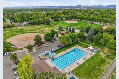 7990 Crest Drive, Lakewood, CO 80214 - Photo 35