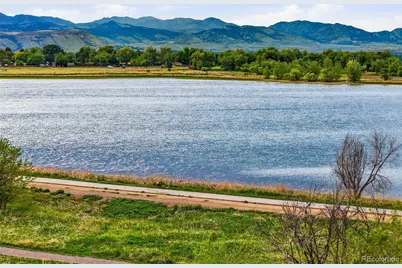 7990 Crest Drive, Lakewood, CO 80214 - Photo 33