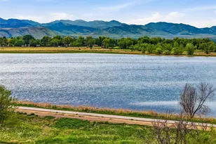 7990 Crest Dr, Lakewood, CO 80214 - Photo 33