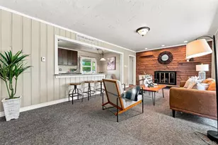 7990 Crest Dr, Lakewood, CO 80214 - Photo 9