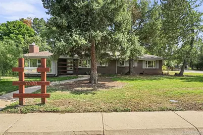 7990 Crest Drive, Lakewood, CO 80214 - Photo 31