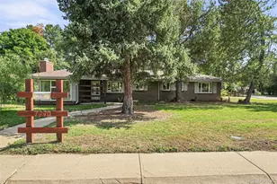 7990 Crest Dr, Lakewood, CO 80214 - Photo 31