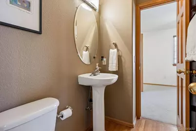 8419 Dove Ridge Way, Parker, CO 80134 - Photo 11