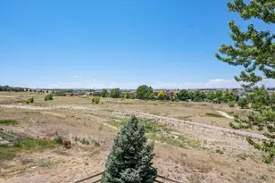 8419 Dove Ridge Way, Parker, CO 80134 - Photo 37