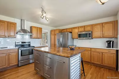 8419 Dove Ridge Way, Parker, CO 80134 - Photo 23