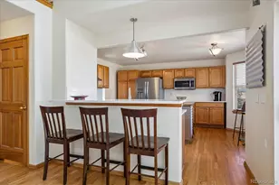 8419 Dove Ridge Way, Parker, CO 80134 - Photo 21