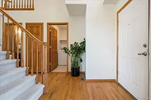 8419 Dove Ridge Way, Parker, CO 80134 - Photo 3